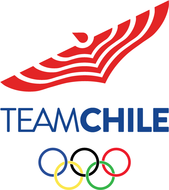 Instituciones - Winter Olympics 2014 Logo (600x701), Png Download