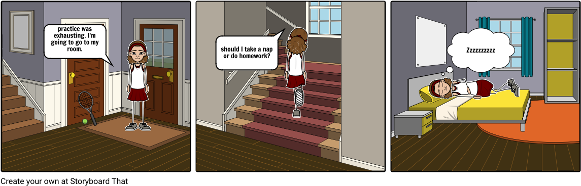 Tired - Initiative And Guilt (1164x385), Png Download