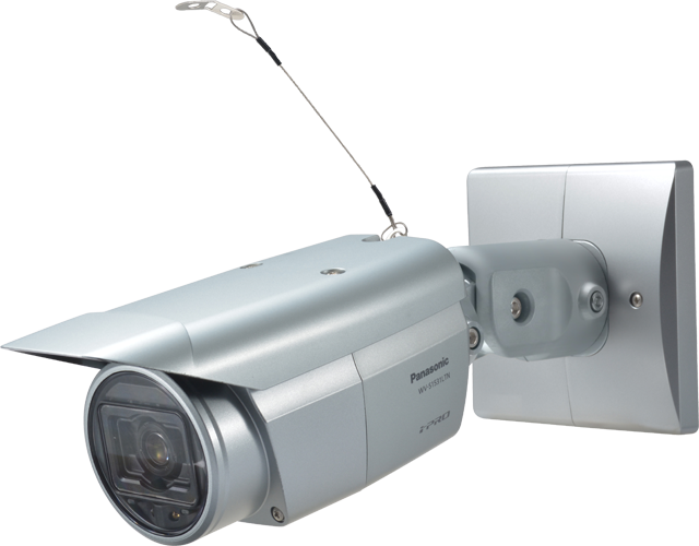 Download Png - 215 - 9 Kb - Wv S1531ltn (640x500), Png Download