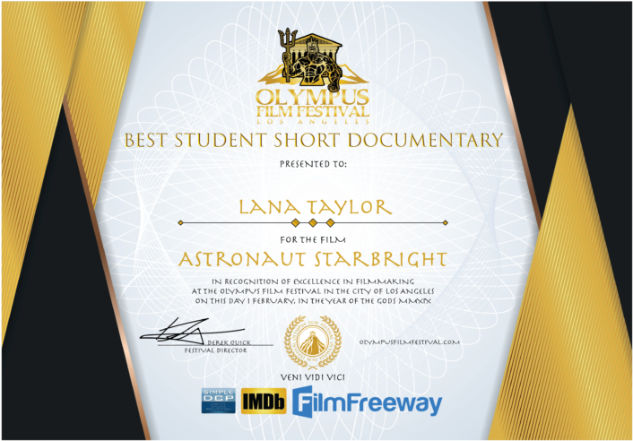 Post Navigation - Film (1024x630), Png Download