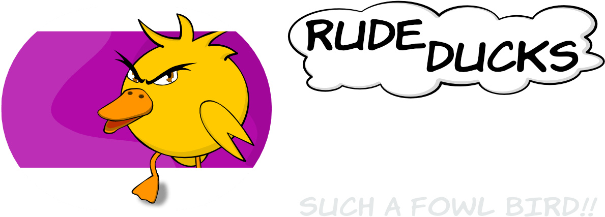 Sticker Pack For Imessage (1200x426), Png Download