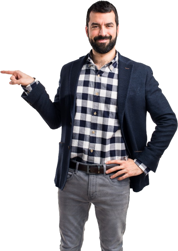 Entrega Del Toner 100% Garantizado - Watch (572x805), Png Download