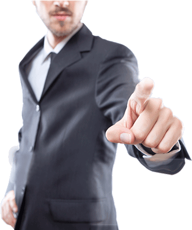 Businessperson (717x450), Png Download