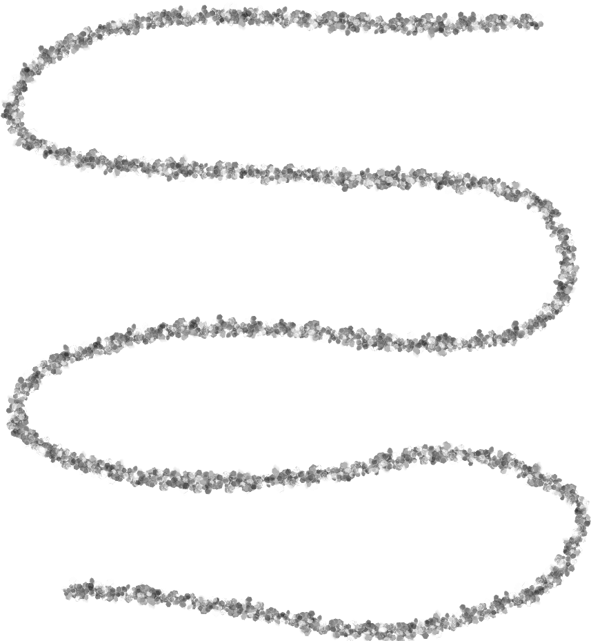 Metal (1024x1024), Png Download