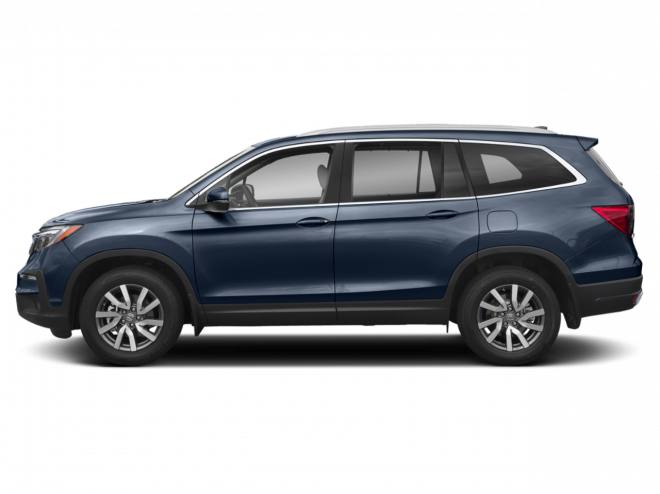Cc 2019hos030011 03 1280 B588p - Black Ford Expedition 2018 (660x494), Png Download