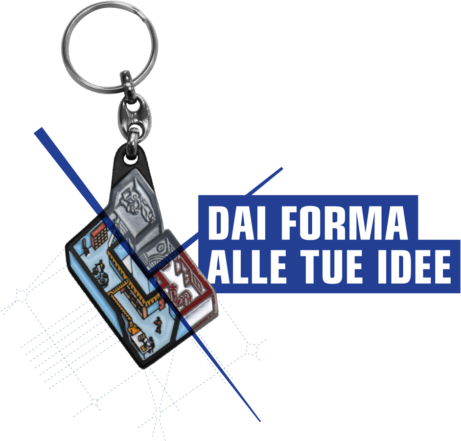 Keychain (1920x1080), Png Download