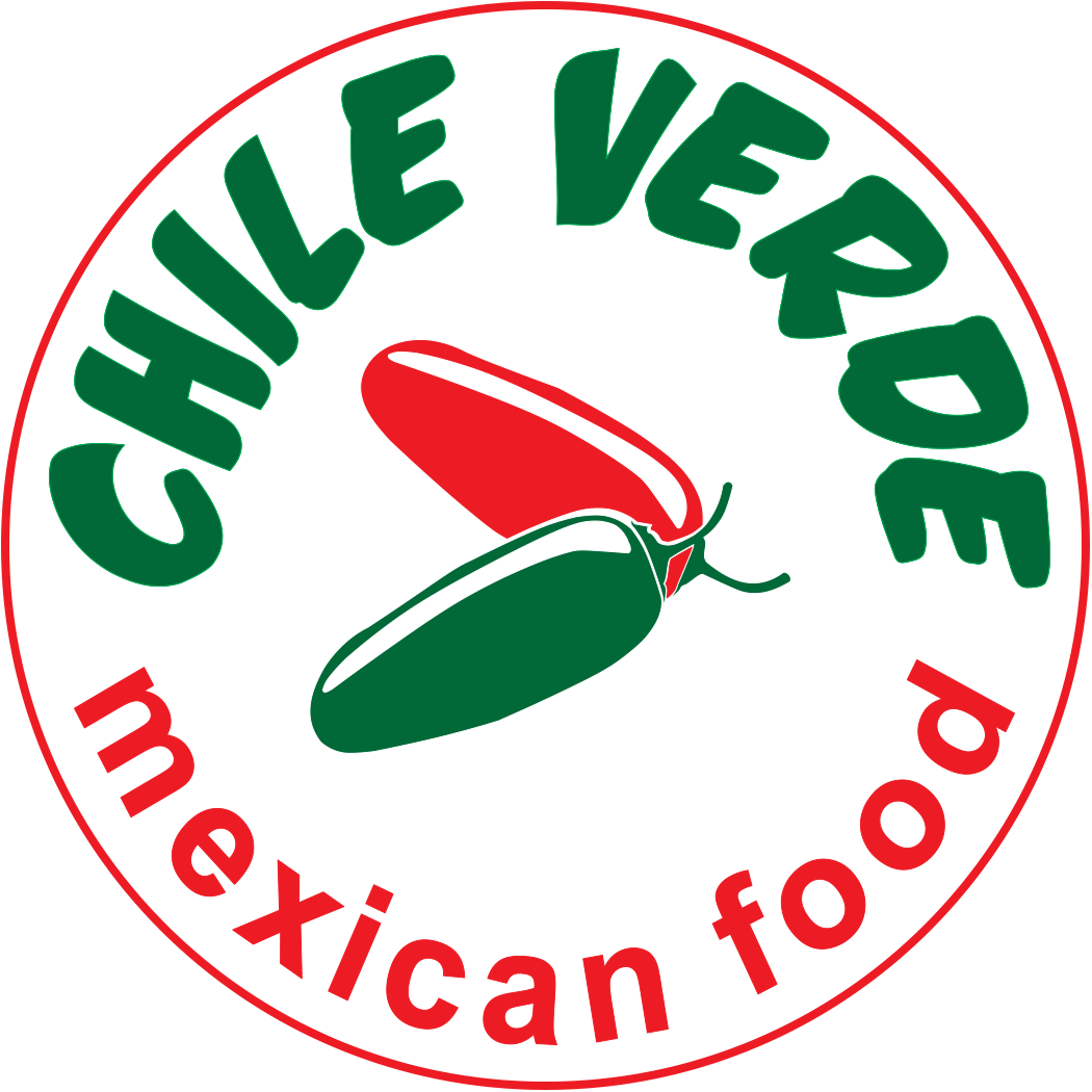 Chile Png - Chili Verde Restaurant (1050x1050), Png Download