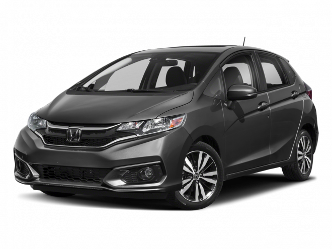 Cc 2018hoc080005 01 1280 Nh797m - Nissan Altima 2018 Price (660x495), Png Download