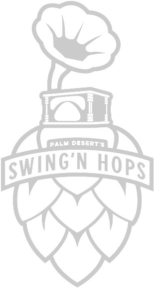 1000 X 773 2 - Crest (1000x773), Png Download