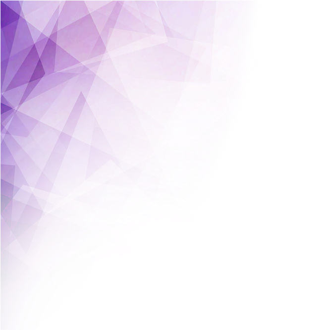 *we Don't Send Spam - Pattern (1425x752), Png Download