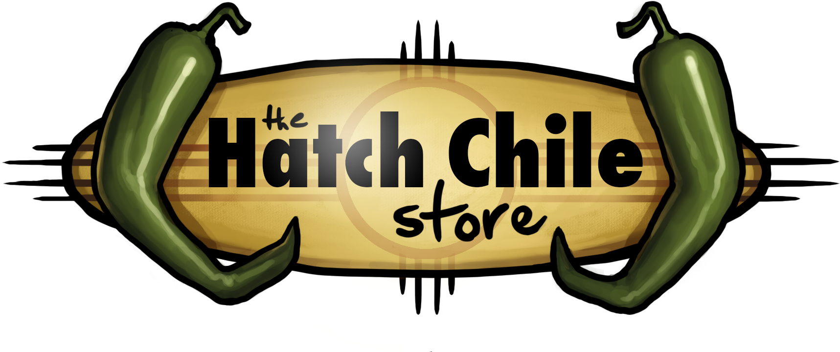Download Green Chile Logo Full Size PNG Image PNGkit