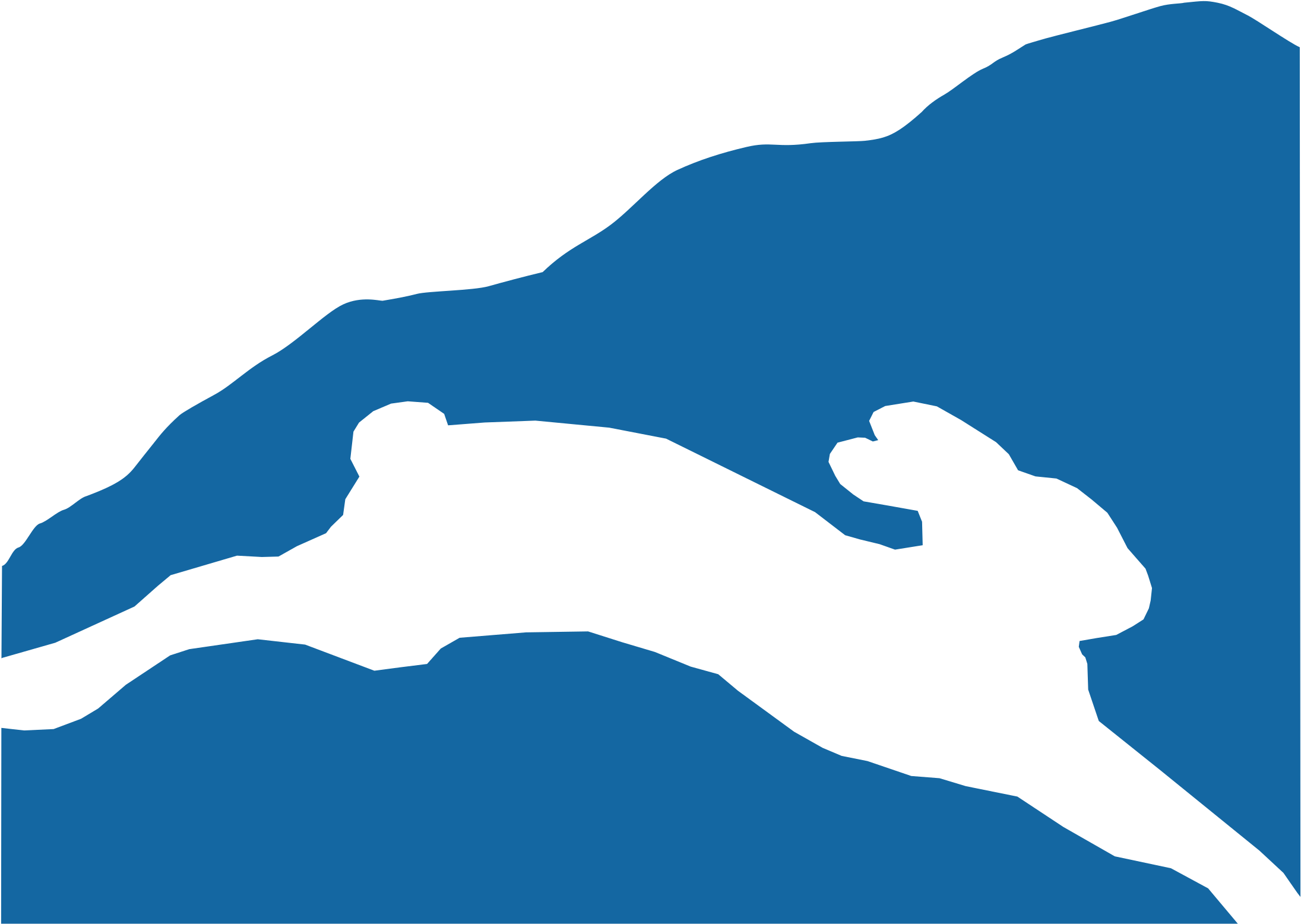 Download Snowshoe Mountain Logo Png Transparent Snowshoe Mountain