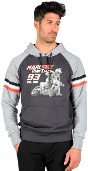 Previous Next - Hoodie (565x565), Png Download