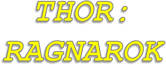 Picture - Graphics (1515x386), Png Download