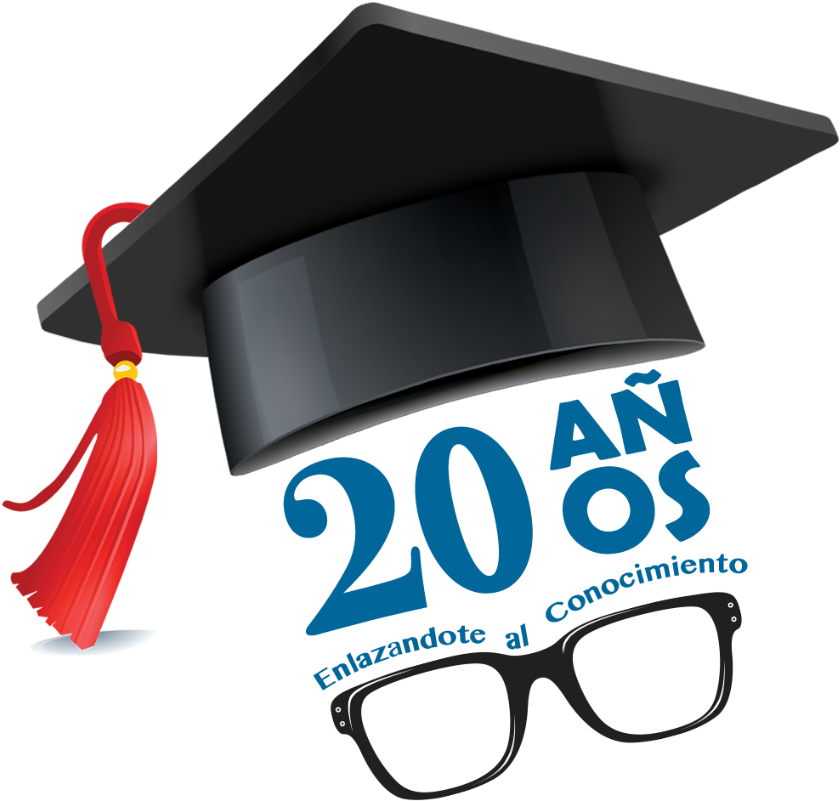 3er Lugar Beca Del 20% - Graphic Design (1000x1000), Png Download