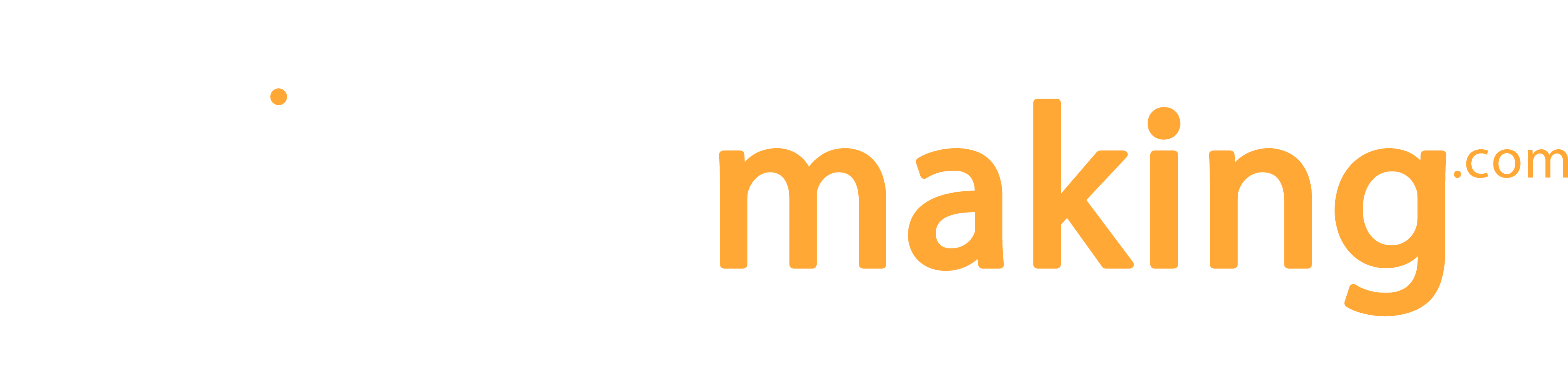 Vfx Breakdowns - Graphic Design (4800x1200), Png Download