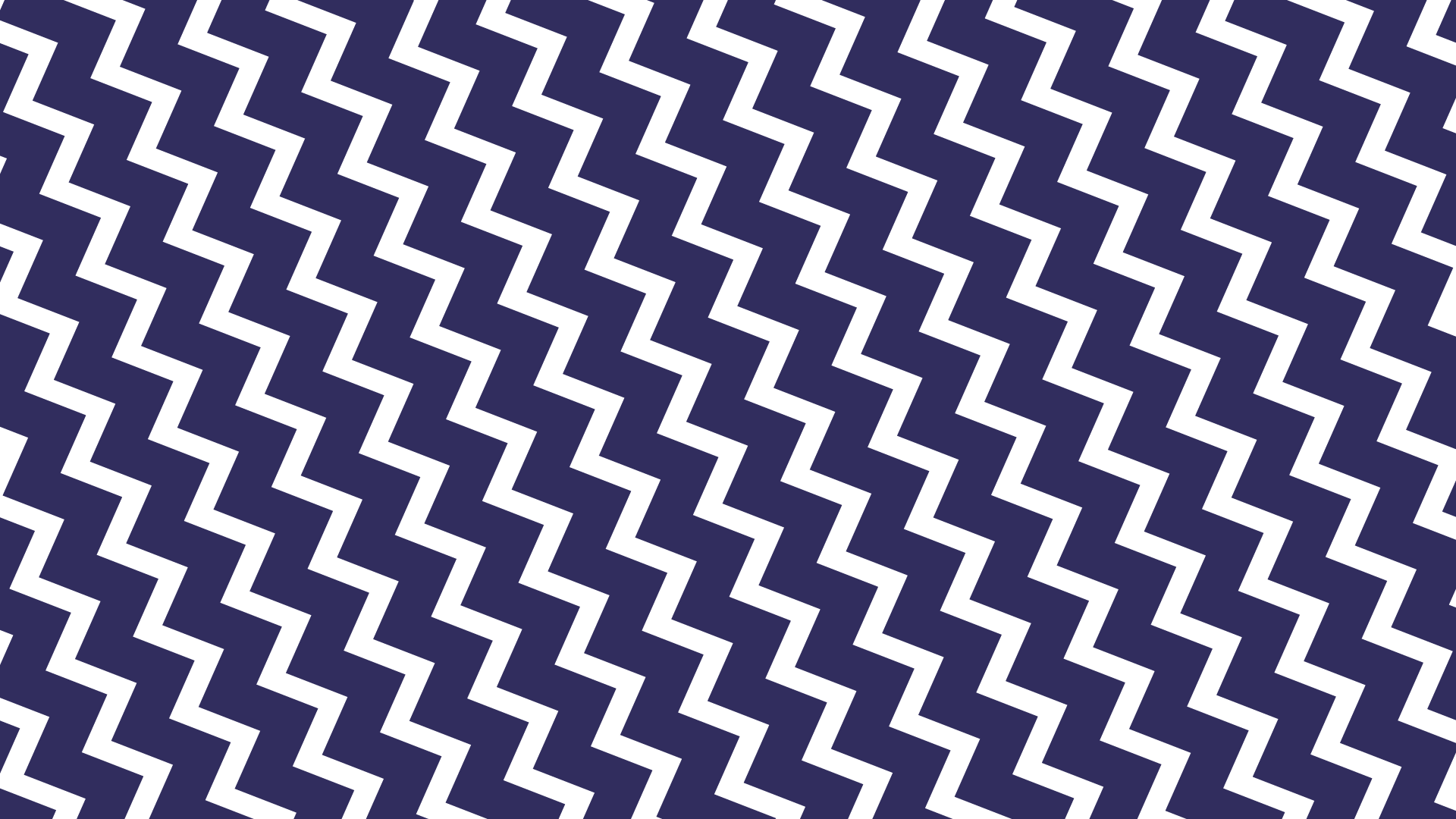 Mesh Design Fence (1920x1080), Png Download