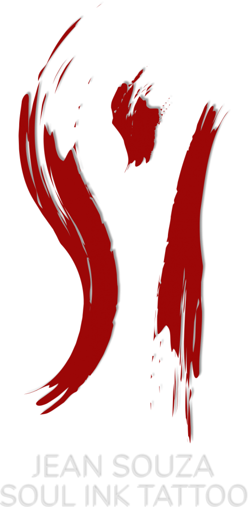 Watch And Download Full Movie Thor - Illustration (502x1024), Png Download