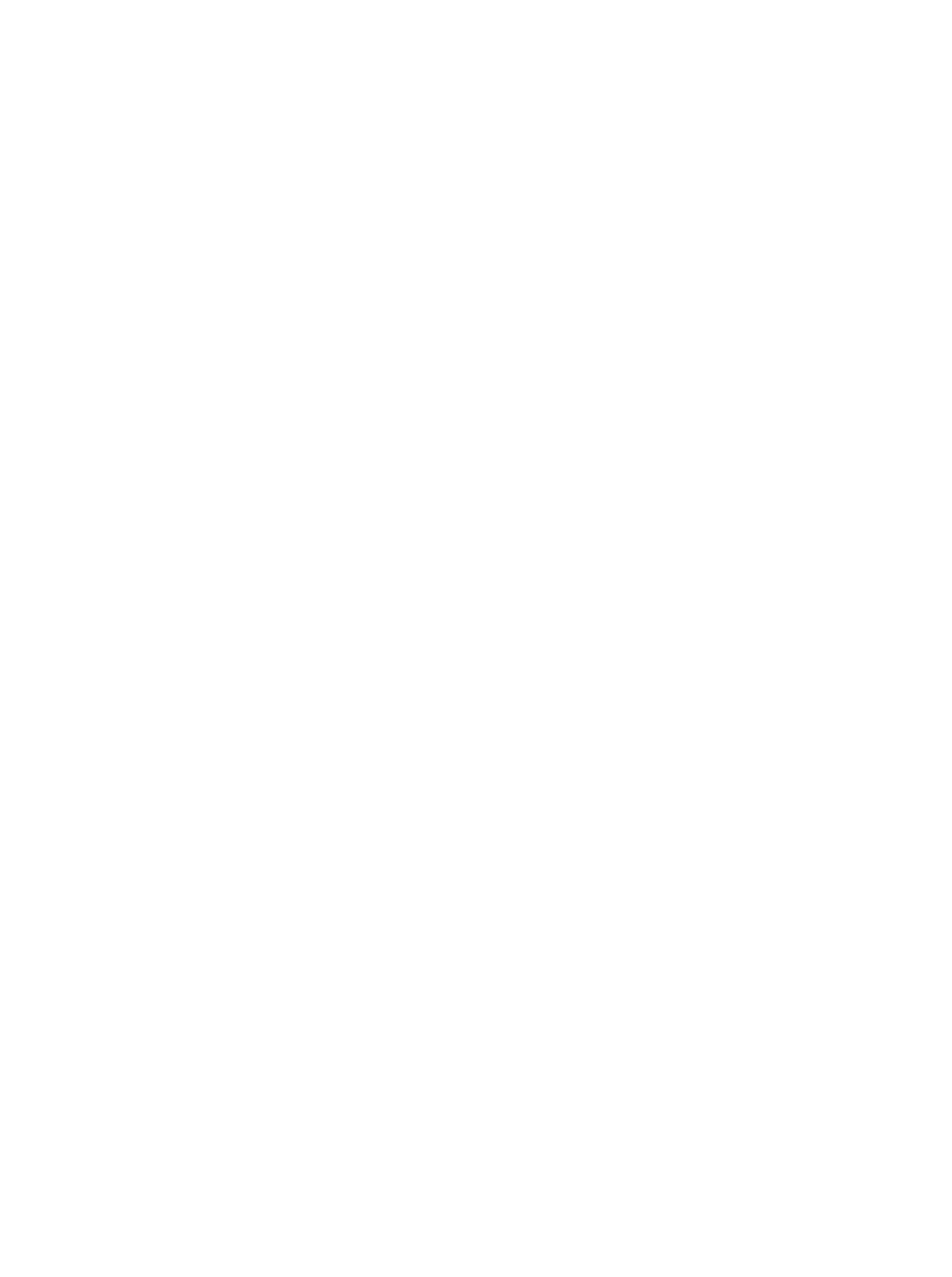 Logo Fils À Paparazzi 2 W - Illustration (3543x5012), Png Download