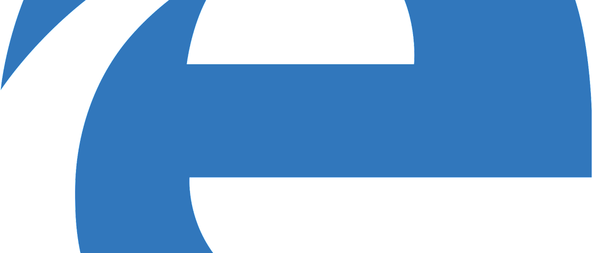 Cartella Preferiti In Microsoft Edge Windows 10 (1170x500), Png Download