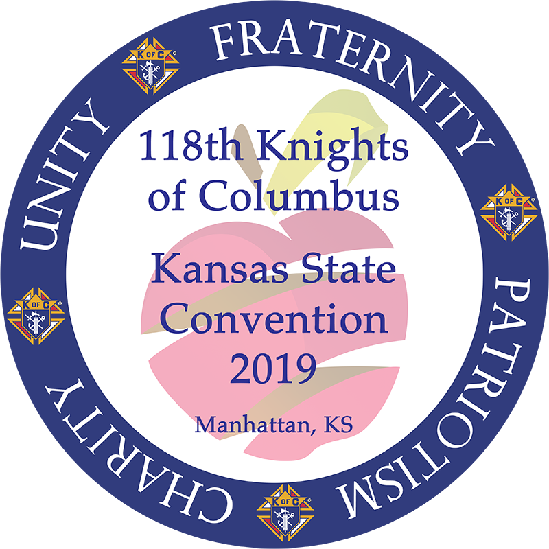 Logomedium - National Disaster Medical System (800x800), Png Download