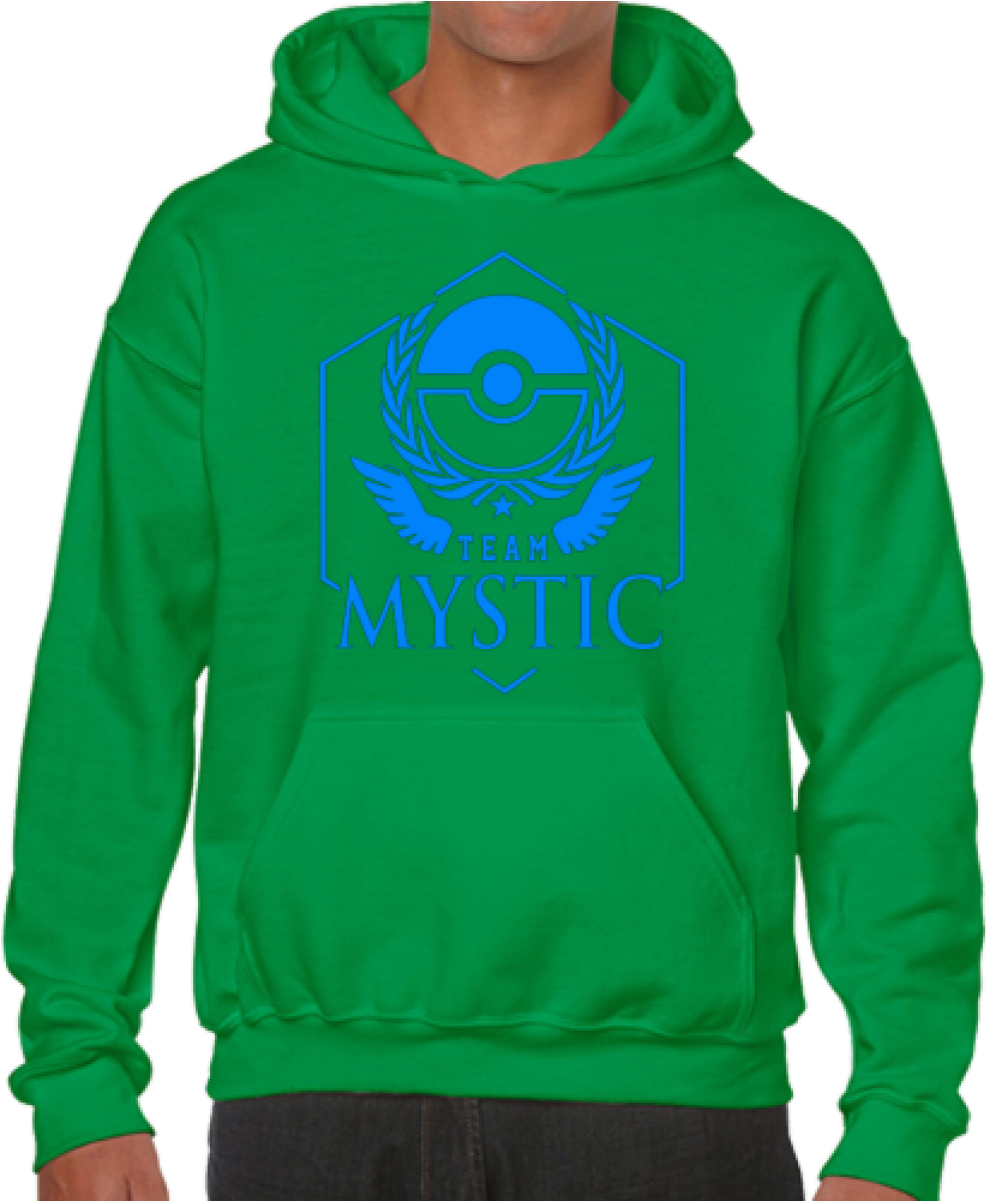 Legends Are Born In February Hoodie (1200x1200), Png Download