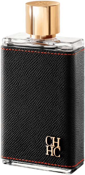 Ch Hombre Png - Ch Men Edp (768x768), Png Download