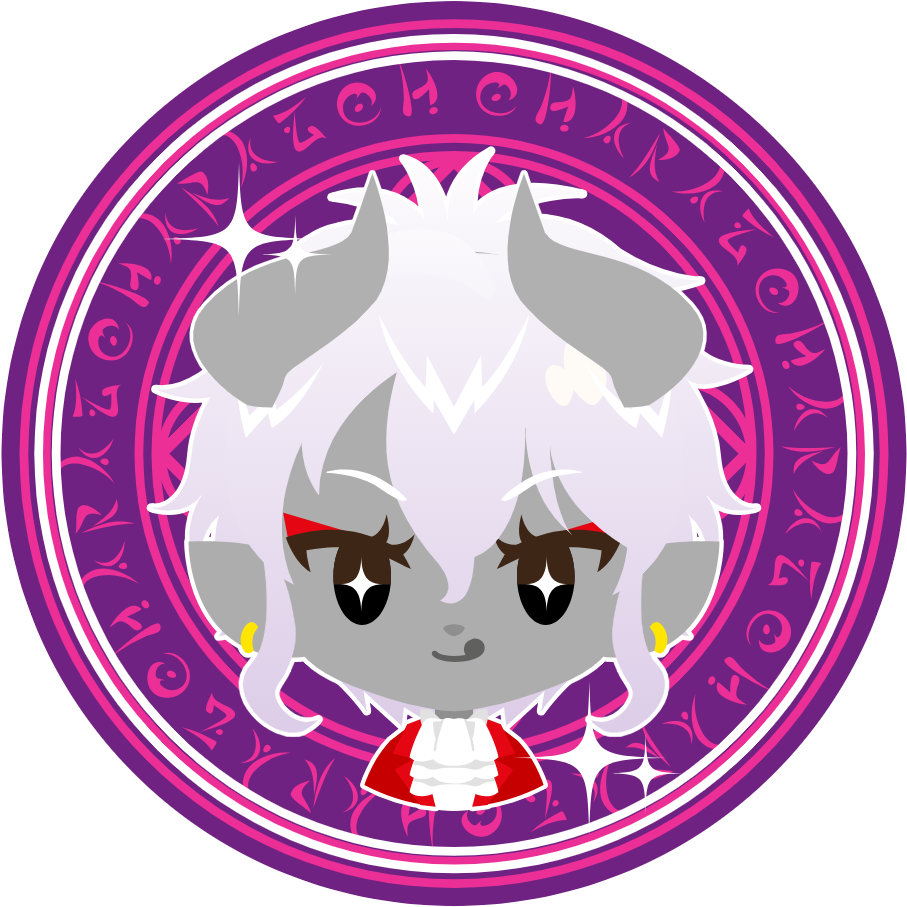 14 Nov - Circle (1000x1000), Png Download