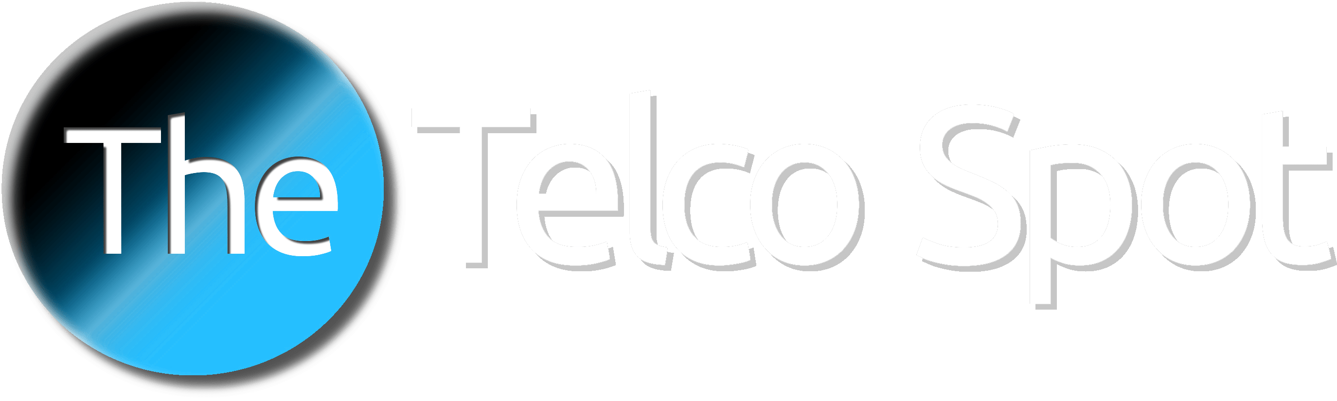 Microsoft Edge Wins Between Chrome And Firefox In Protecting - Calligraphy (2931x886), Png Download