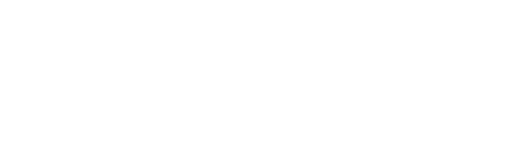 Alphonsus Catholic Church - Calligraphy (1024x369), Png Download