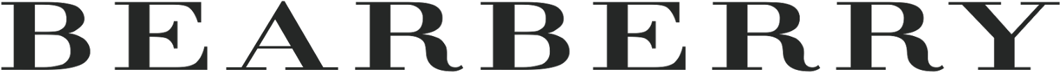 I Think They Use Bodoni In This One, What Do You Think - Graphics (1600x353), Png Download