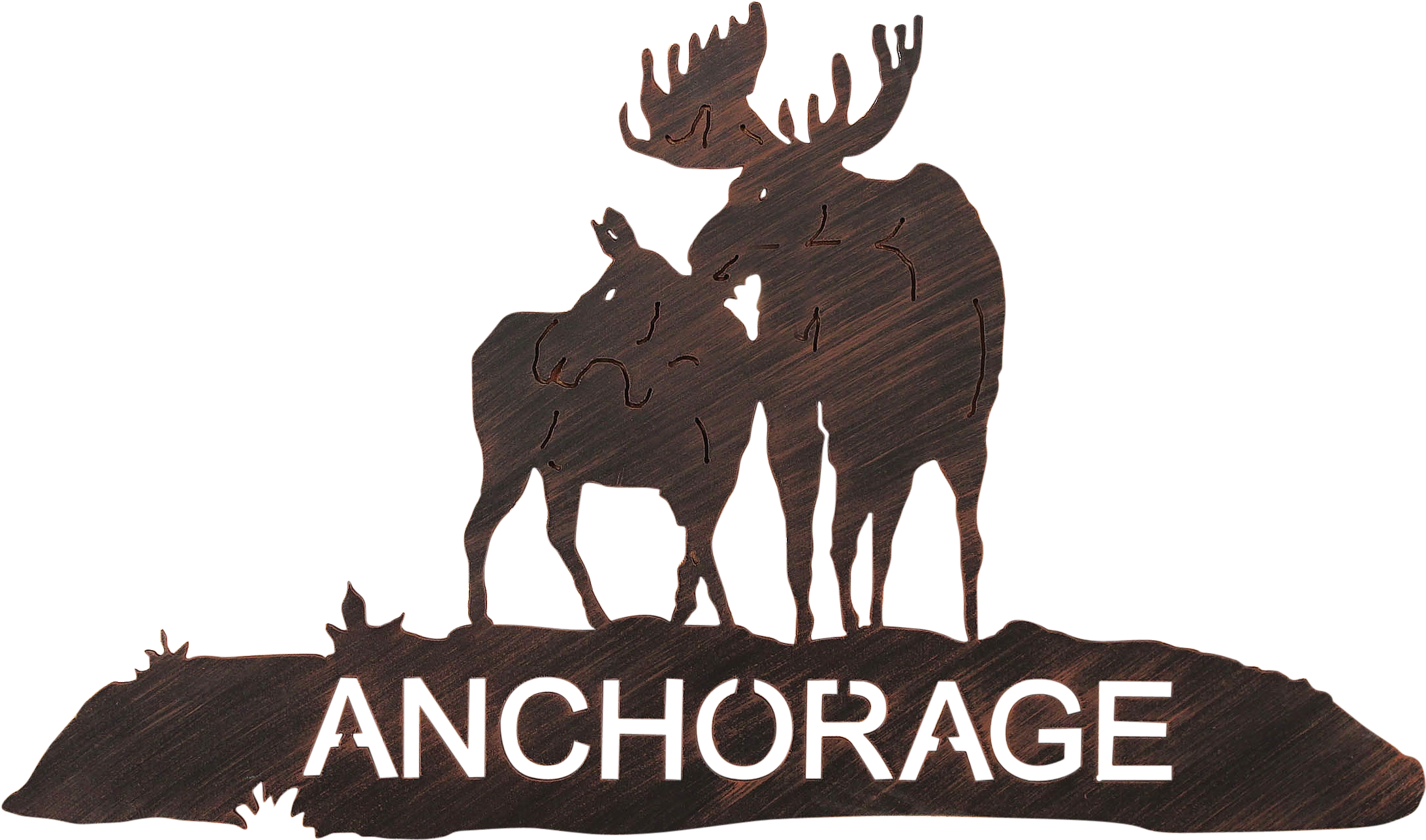 Coat Rack (2400x1500), Png Download