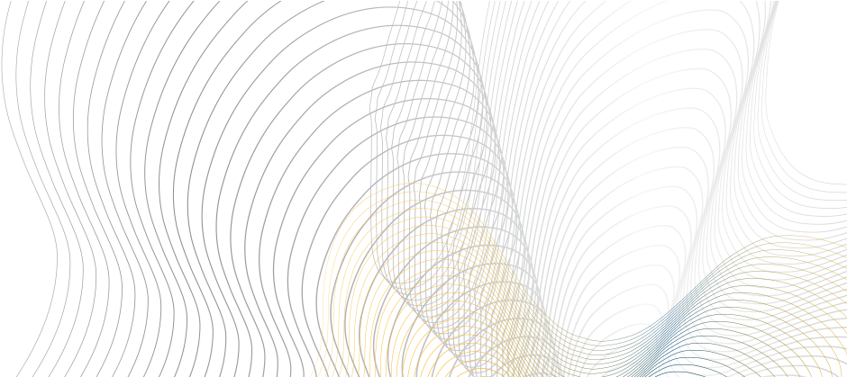 Generators And Motors - Chair (1680x420), Png Download