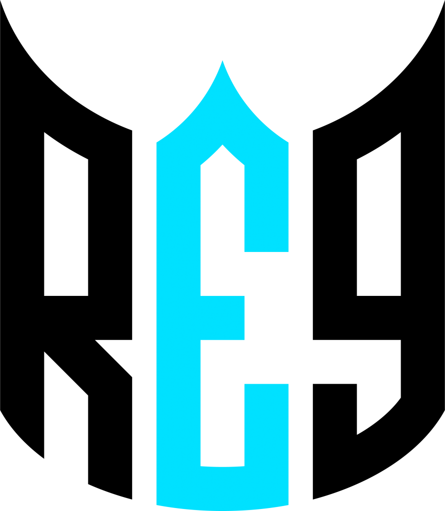 Our Clients (892x1024), Png Download