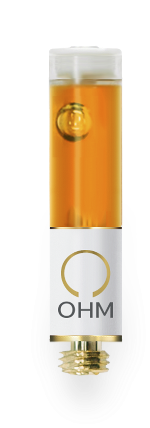 Girl Scout Cookies - Juice (1800x1800), Png Download