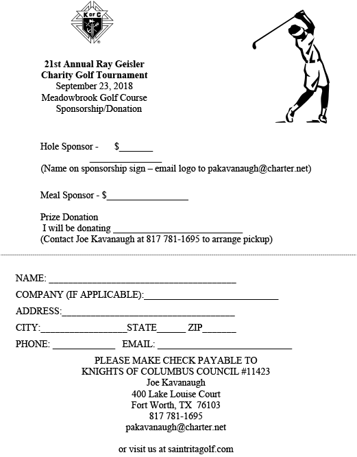Classic Golf (521x666), Png Download