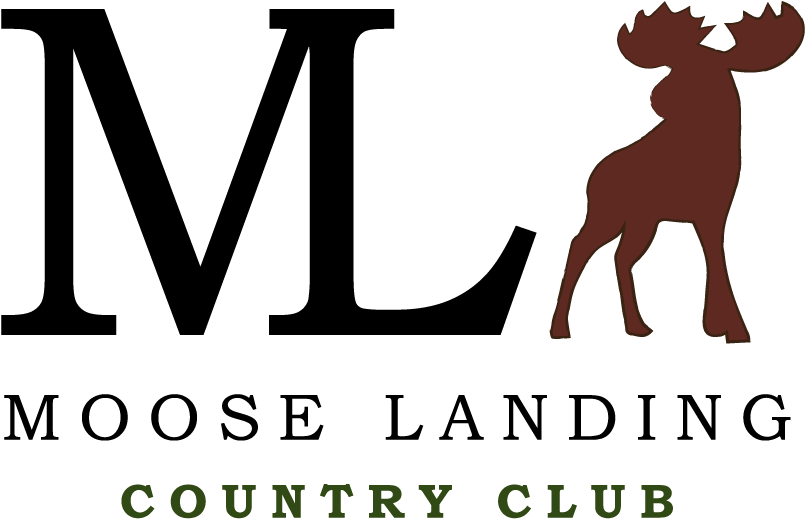 Save To Collection - Public Health (976x976), Png Download