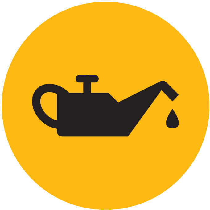 Oil-change - Dot Js Logo (700x700), Png Download