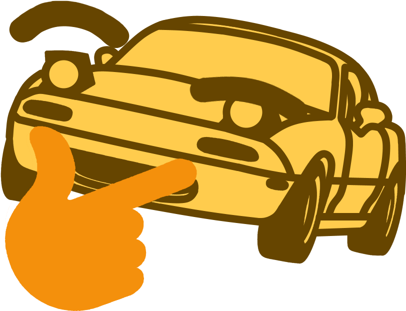 Clip Art (824x634), Png Download