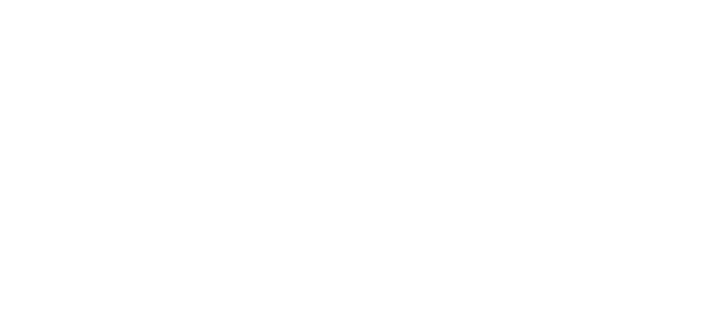 The Valley Advantage - Monochrome (1454x686), Png Download