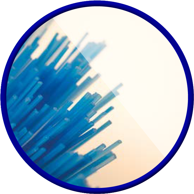 For Moderate Amounts Of Dirt - Circle (680x680), Png Download