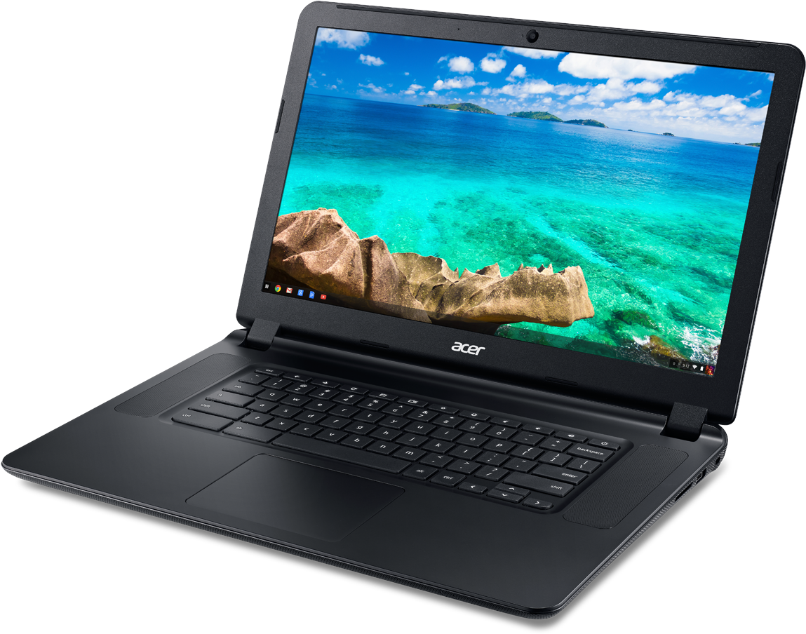 Acer Chromebook C910-54m1 Review (1200x1200), Png Download