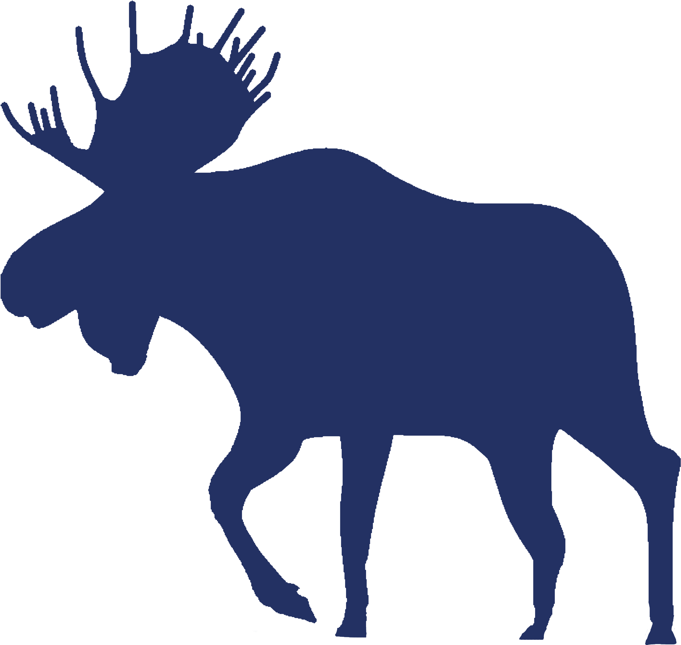Clip Art (2370x2190), Png Download