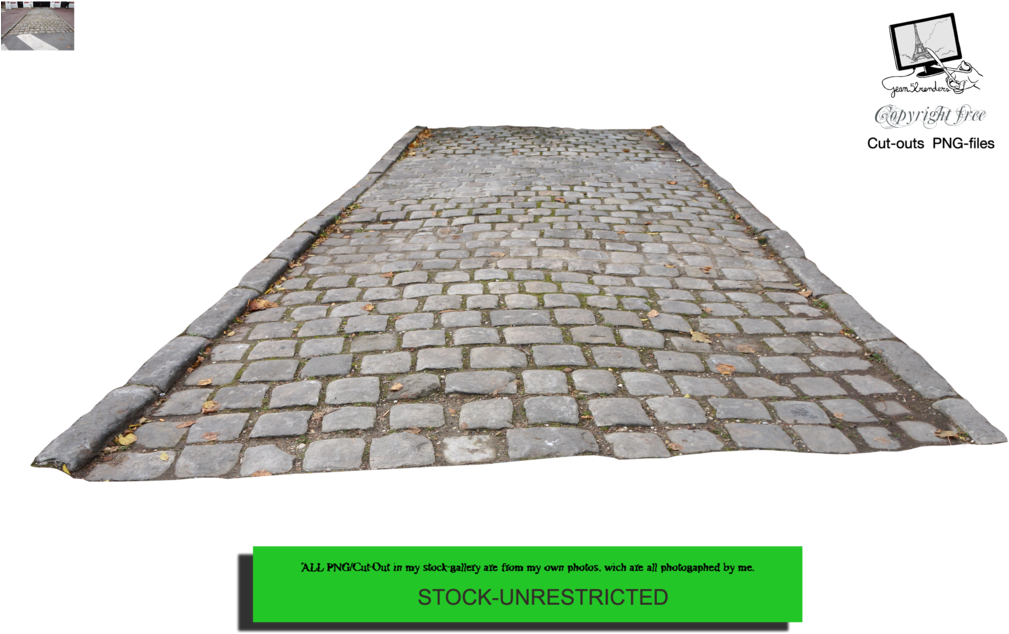 For Your Desktop - Walkway Png (1024x682), Png Download