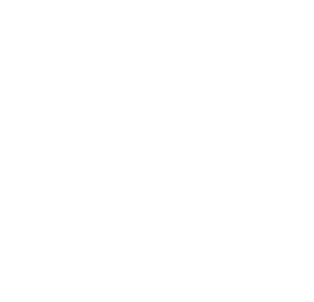 Managing Arthritis Pyramid - Canine Arthritis Management (1009x971), Png Download