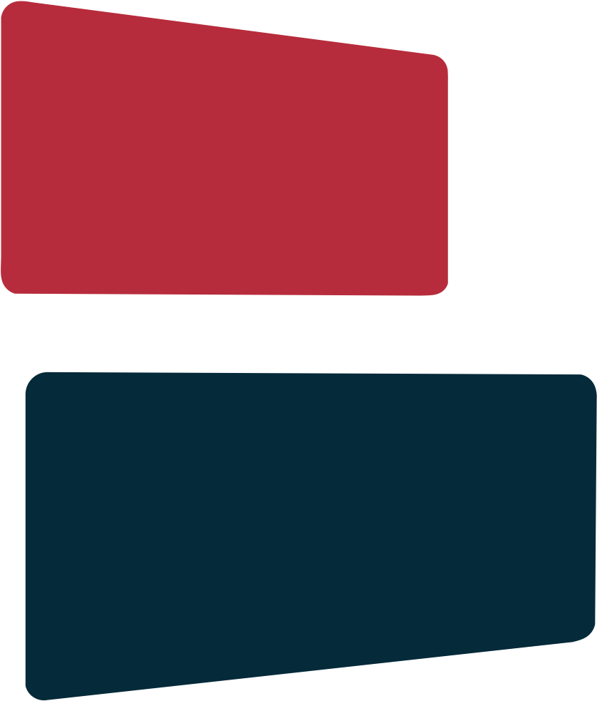 Houston Texans By Chat Sports - Sign (1426x1426), Png Download