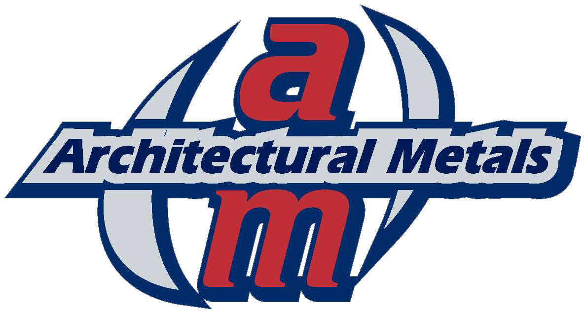 Aluminum Fabrication, Walkway Covers, Ada Ramps & Stairs, - Emblem (1222x671), Png Download