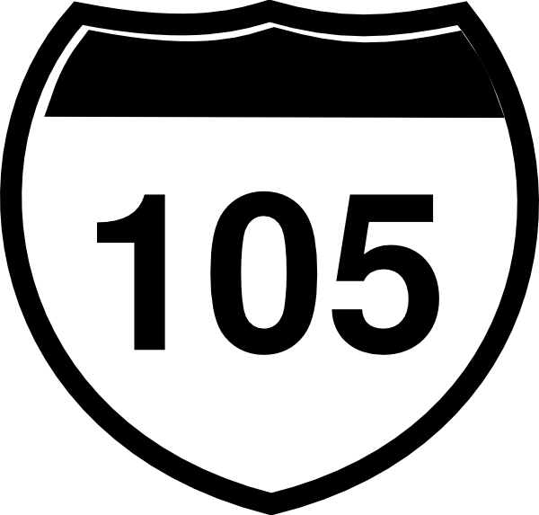 110 Clipart (600x573), Png Download