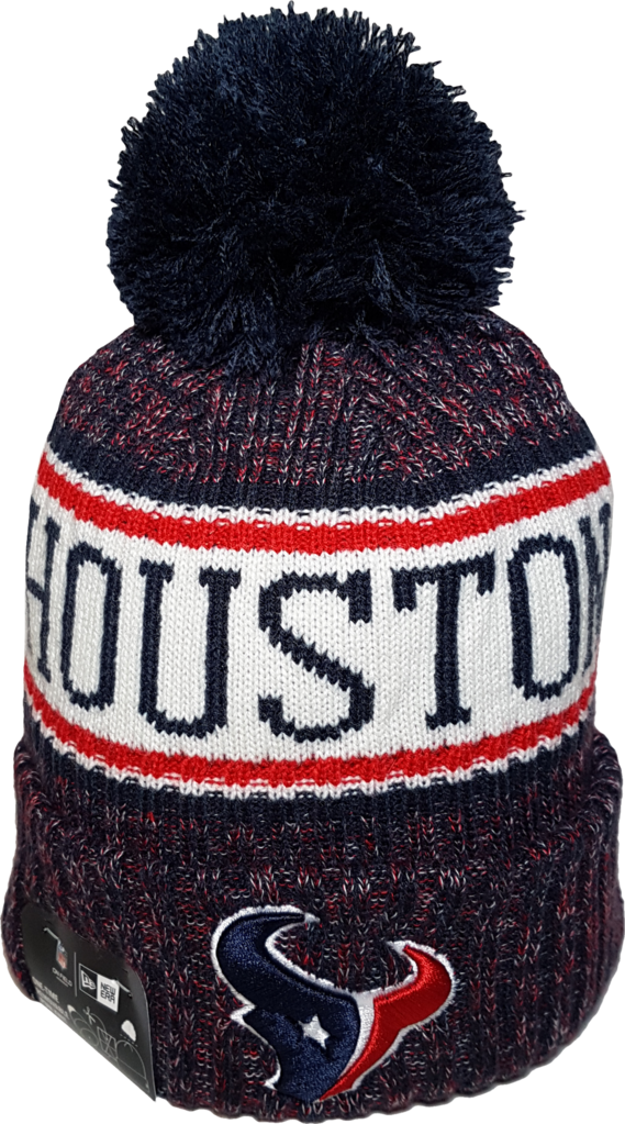 Houston Texans Png (569x1023), Png Download