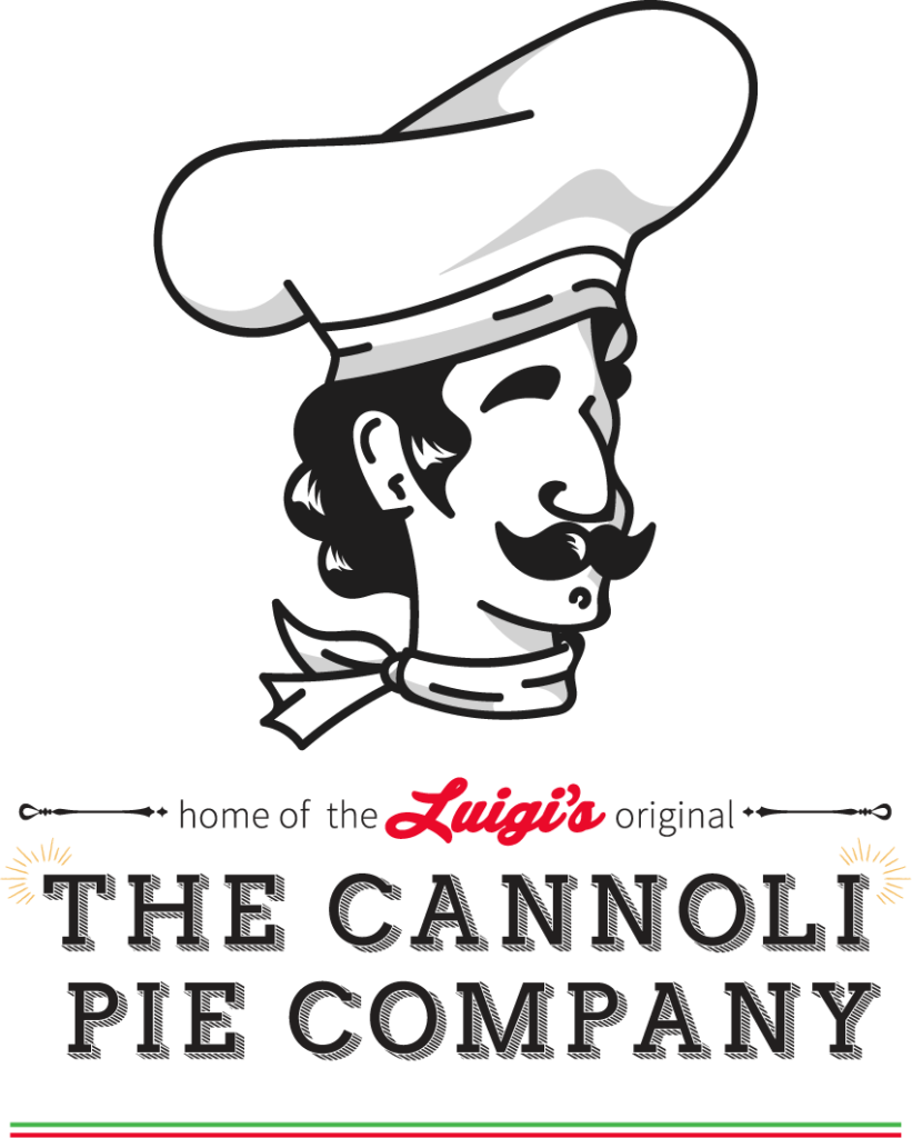 For Information Call - Poster (821x1024), Png Download